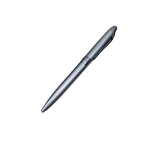 Classic Silver Ball Pen (Pack of 50) - Justgrabit Inc.