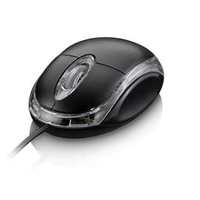 USB Optical Mouse For Computer - Justgrabit Inc.