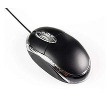 USB Optical Mouse For Computer - Justgrabit Inc.