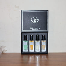 OG Beauty Luxury Perfume Gift - (4 Pc / Set / 20 ML) - justgrabit.in | Just Grab It