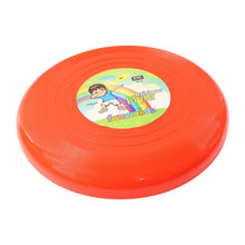 Funwoods Big Outdoor Flying Disc Throw & Catch Game Toy (1 Pc) - justgrabit.in | Just Grab It
