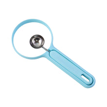 Multi - Function Melon Baller and Fruit Cutter Set - justgrabit.in | Just Grab It