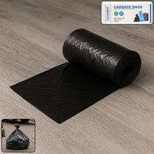 Extra - Strong Garbage Bag Roll (48x54CM / 1 Pc) - justgrabit.in | Just Grab It