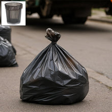 Extra - Strong Garbage Bag Roll (48x54CM / 1 Pc) - justgrabit.in | Just Grab It