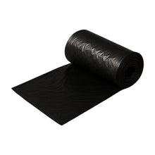 Extra - Strong Garbage Bag Roll (48x54CM / 1 Pc) - justgrabit.in | Just Grab It