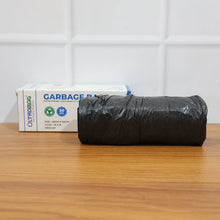 Extra - Strong Garbage Bag Roll (48x54CM / 1 Pc) - justgrabit.in | Just Grab It