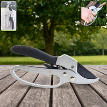 Gardening Shears, Enhanced Garden Shears Pruning Machine (200 MM / 1 Pc) - justgrabit.in | Just Grab It