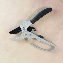 Gardening Shears, Enhanced Garden Shears Pruning Machine (200 MM / 1 Pc) - justgrabit.in | Just Grab It