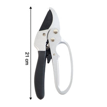 Gardening Shears, Enhanced Garden Shears Pruning Machine (200 MM / 1 Pc) - justgrabit.in | Just Grab It
