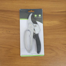 Gardening Shears, Enhanced Garden Shears Pruning Machine (200 MM / 1 Pc) - justgrabit.in | Just Grab It