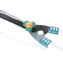 Garden Big Scissor - Justgrabit Inc.