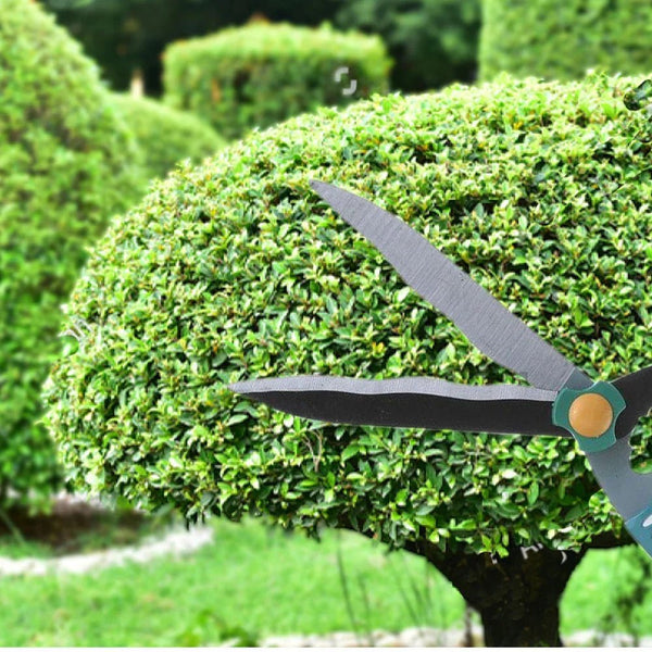 Garden Big Scissor - Justgrabit Inc.