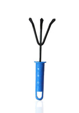 Best Gardening Hand Tools Set for Your Garden - Justgrabit Inc.