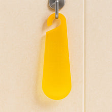 Multipurpose Garlic and Ginger Grater Peeler Tool with Hanging Hook – 1 Pc - justgrabit.in | Just Grab It