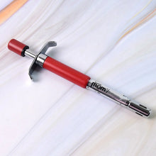 Supermom Dragon Gas Lighter (1 Pc) - Justgrabit Inc.