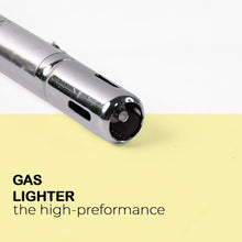 Supermom Dragon Gas Lighter (1 Pc) - Justgrabit Inc.