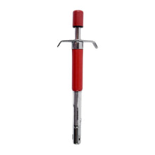 Supermom Dragon Gas Lighter (1 Pc) - Justgrabit Inc.