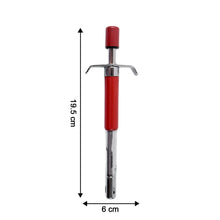 Supermom Dragon Gas Lighter (1 Pc) - Justgrabit Inc.