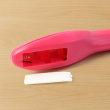 Battery Operated Kitchen Gas Lighter with Long Handle (1 Pc) - justgrabit.in | Just Grab It