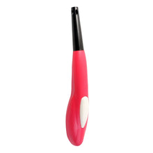 Battery Operated Kitchen Gas Lighter with Long Handle (1 Pc) - justgrabit.in | Just Grab It