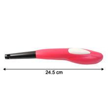 Battery Operated Kitchen Gas Lighter with Long Handle (1 Pc) - justgrabit.in | Just Grab It