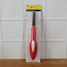 Battery Operated Kitchen Gas Lighter with Long Handle (1 Pc) - justgrabit.in | Just Grab It