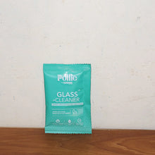 Pollic Kadam Concentrated Glass & Mirror Cleaner Sachet (15 Gm) - justgrabit.in | Just Grab It