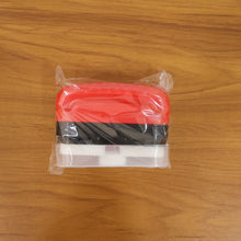 2 In 1 Car Windshield Water Wiper & Glass Cleaner Sponge (1 Pc) - justgrabit.in | Just Grab It