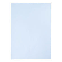 A4 Size High Glossy Photo Paper Sheets (A4 Size 20 Sheets) - justgrabit.in | Just Grab It