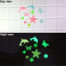 Fluorescent Luminous Board with Light Fun and Developing Toy - Justgrabit Inc.