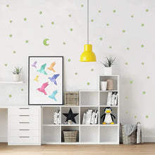 Fluorescent Luminous Board with Light Fun and Developing Toy - Justgrabit Inc.