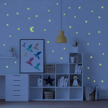 Fluorescent Luminous Board with Light Fun and Developing Toy - Justgrabit Inc.