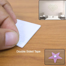 Fluorescent Luminous Board with Light Fun and Developing Toy - Justgrabit Inc.