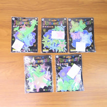 Fluorescent Luminous Board with Light Fun and Developing Toy - Justgrabit Inc.