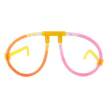 Glow Party Glasses (1 Pc) - justgrabit.in | Just Grab It