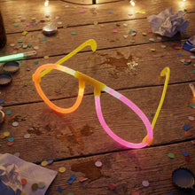 Glow Party Glasses (1 Pc) - justgrabit.in | Just Grab It