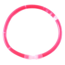 Glow - in - the - Dark Light Bracelet (1 Pc) - justgrabit.in | Just Grab It