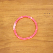 Glow - in - the - Dark Light Bracelet (1 Pc) - justgrabit.in | Just Grab It