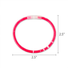 Glow - in - the - Dark Light Bracelet (1 Pc) - justgrabit.in | Just Grab It