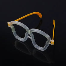 Glow Party Glasses for Kids & Adults(1 Pc) - justgrabit.in | Just Grab It