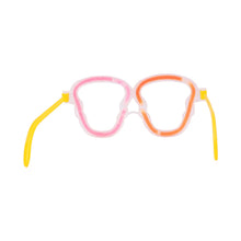 Glow Party Glasses for Kids & Adults(1 Pc) - justgrabit.in | Just Grab It