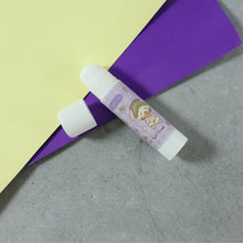 Cartoon - Themed Solid Glue Stick Pack of 5 - justgrabit.in | Just Grab It
