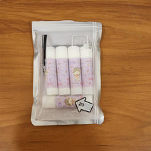 Cartoon - Themed Solid Glue Stick Pack of 5 - justgrabit.in | Just Grab It