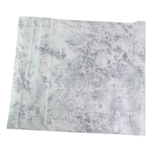 Self - Adhesive Waterproof Wallpaper Roll 45 cm x 1 m - (1 Pc) - justgrabit.in | Just Grab It