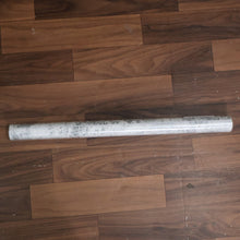 Self - Adhesive Waterproof Wallpaper Roll 45 cm x 1 m - (1 Pc) - justgrabit.in | Just Grab It