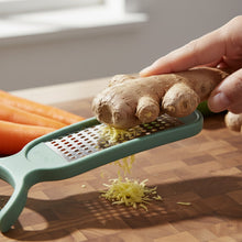2 in 1 Multipurpose Vegetable Peeler and Grater Tool - justgrabit.in | Just Grab It