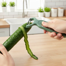 2 in 1 Multipurpose Vegetable Peeler and Grater Tool - justgrabit.in | Just Grab It