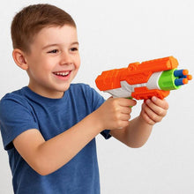 Z Master Toy Gun with Foam Bullets Compact Shooting Toy for Kids - justgrabit.in | Just Grab It