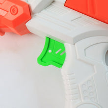 Z Master Toy Gun with Foam Bullets Compact Shooting Toy for Kids - justgrabit.in | Just Grab It