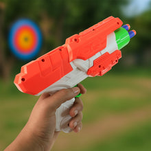 Z Master Toy Gun with Foam Bullets Compact Shooting Toy for Kids - justgrabit.in | Just Grab It